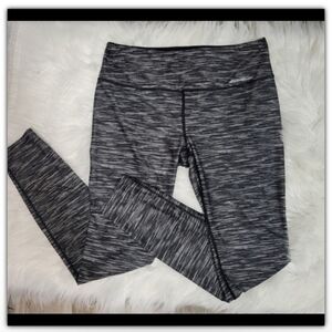Eddie Bauer leggings size medium